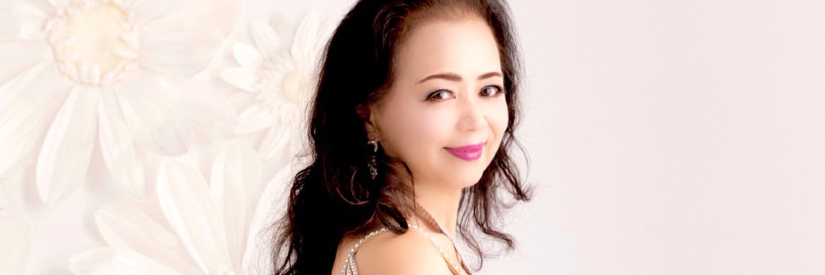 Sakura Bellydance Studio