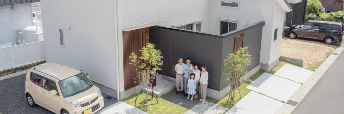 丸章建装_2枚目