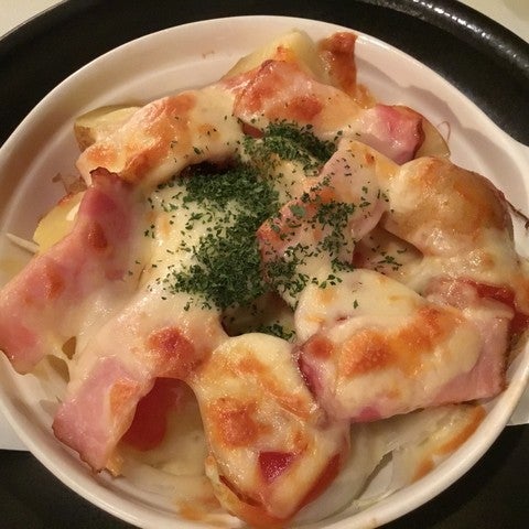 ひがこDINING彩り_2枚目
