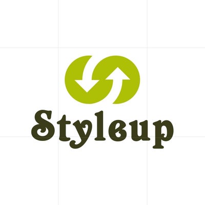 出張買取・回収専門 Styleup_1枚目