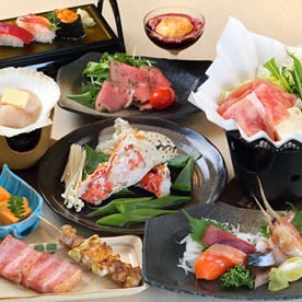 均一厨房　流行屋_3枚目