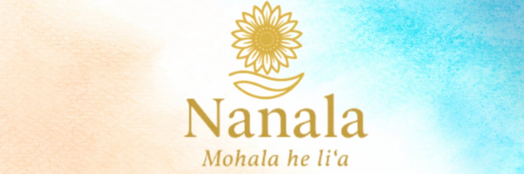Nanala