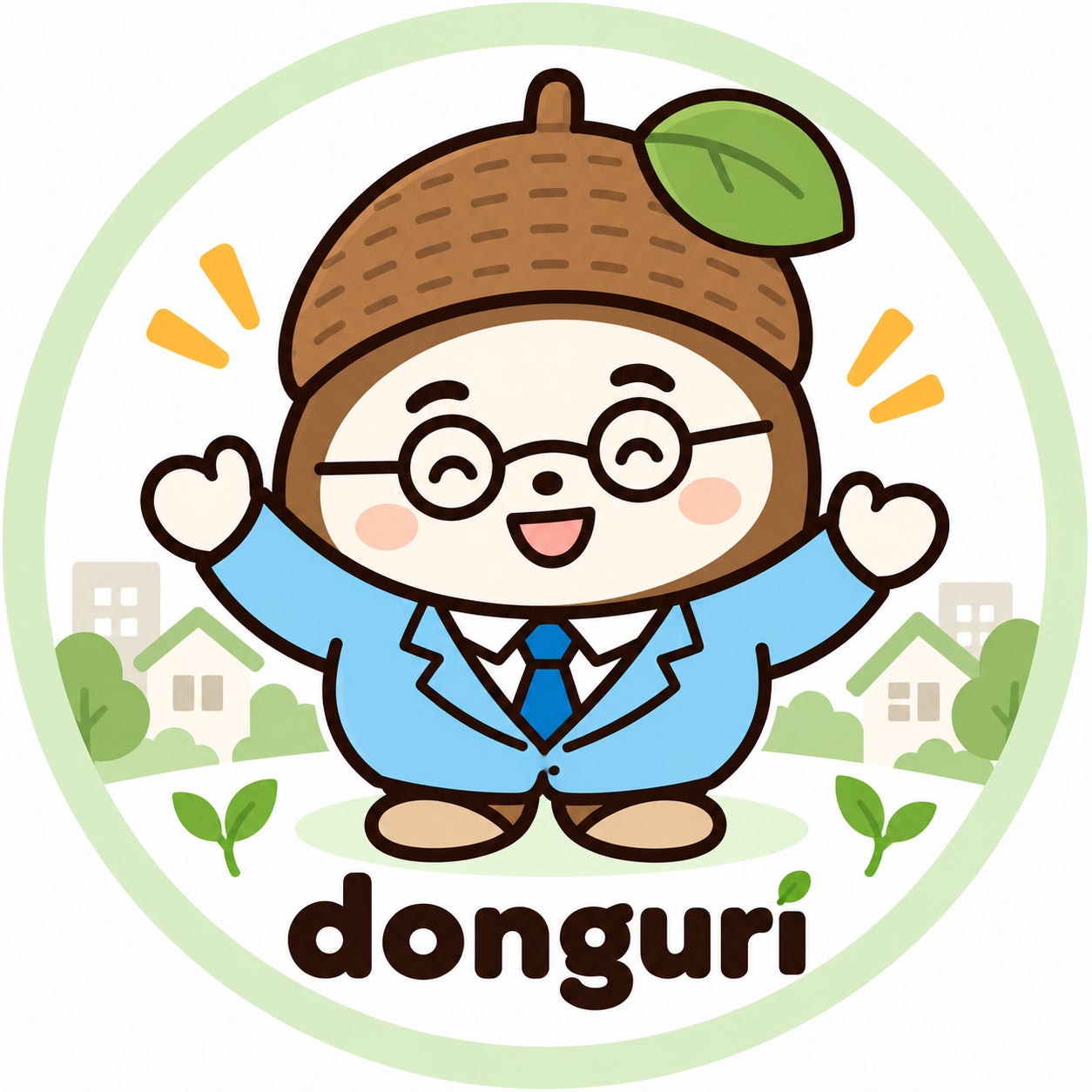 （株）donguri　マンションフルリノベーション_1枚目