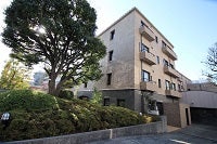 （株）donguri　マンションフルリノベーション_3枚目