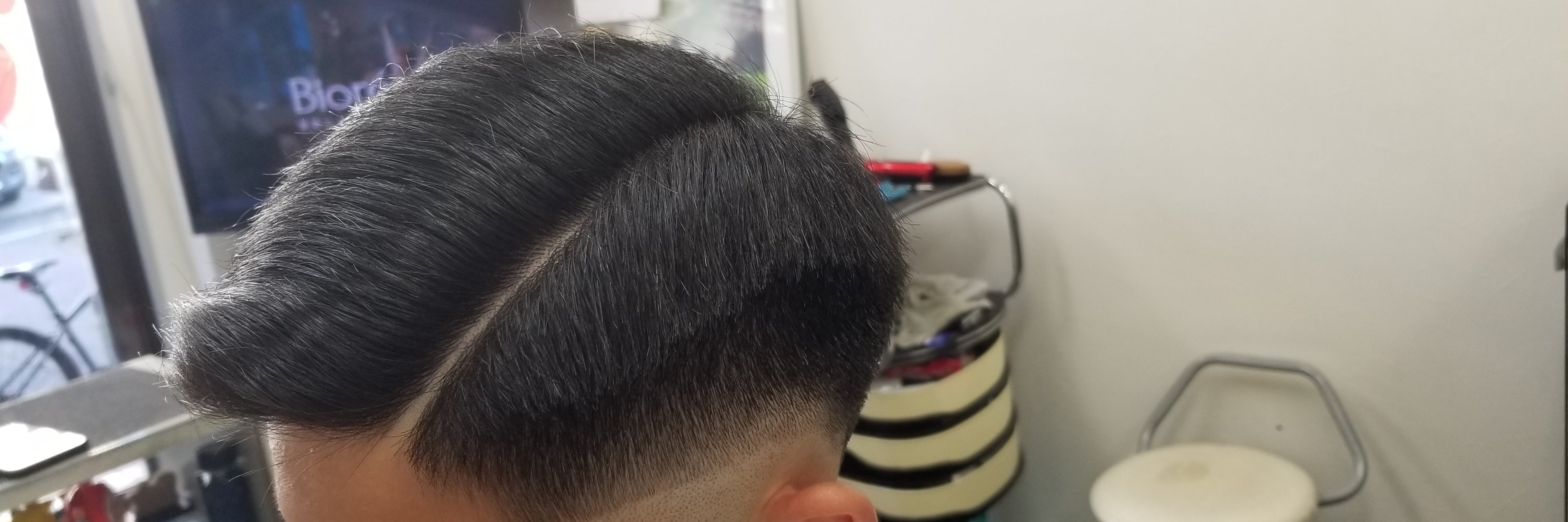 あ・とこやさん_1枚目