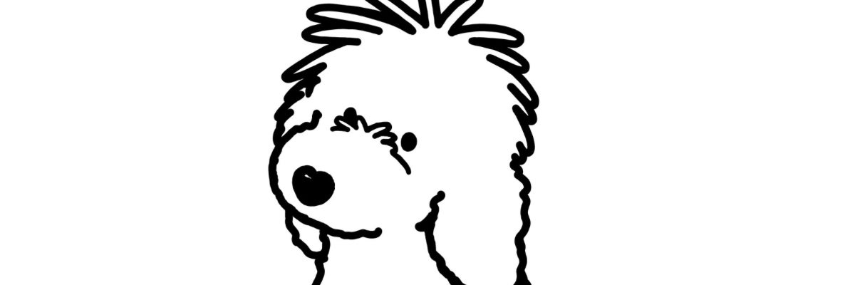 Dog  salon KOKORo.