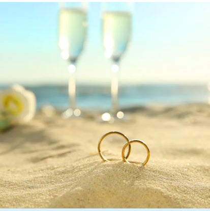 結婚相談所マリッジベル_3枚目