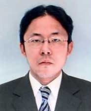 山川行政書士事務所_2枚目