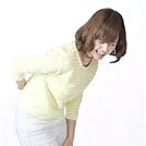 竹田整体院の腰痛（ギックリ腰・椎間板ヘルニア・分離すべり症・狭窄症）の写真