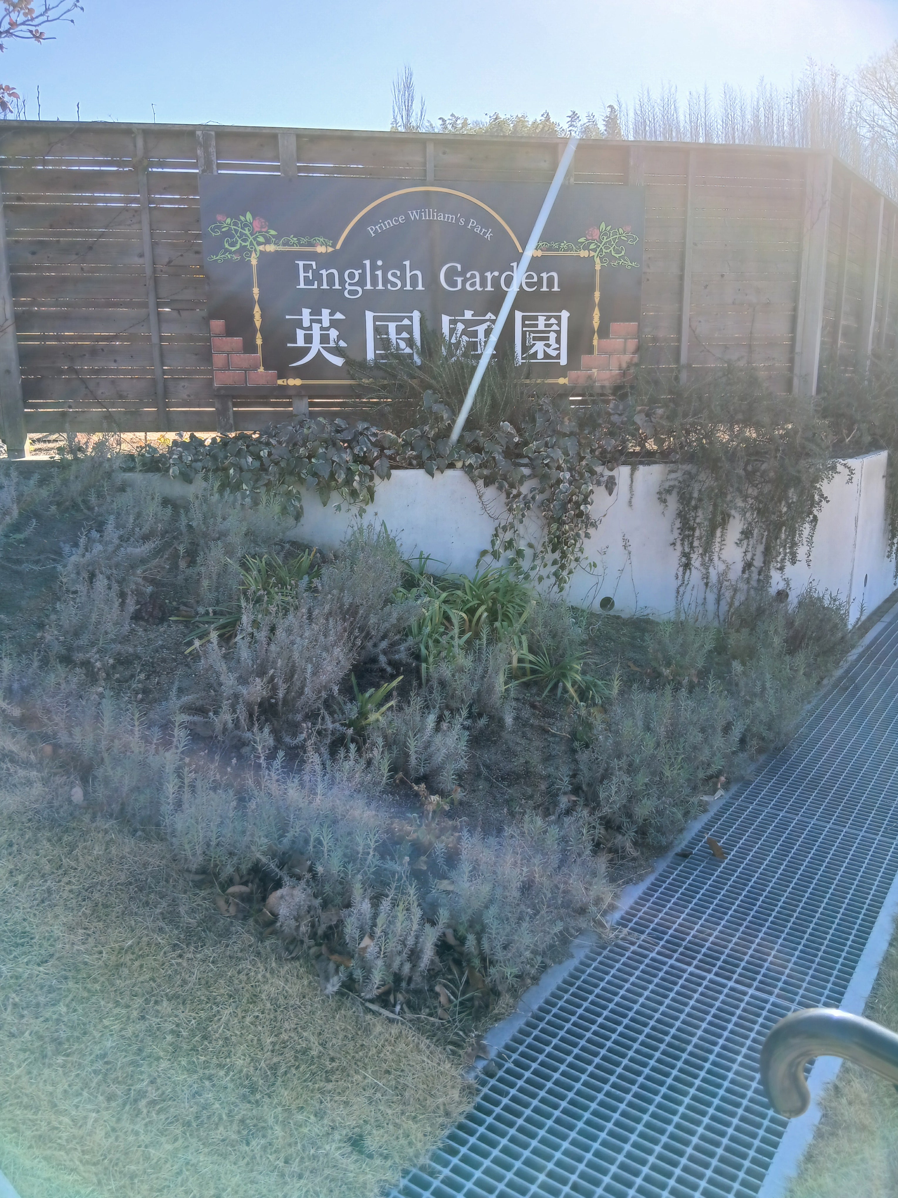 御庭番_1枚目