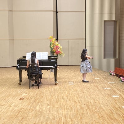 2022/01/12になほこピアノ教室が投稿した、雰囲気の写真