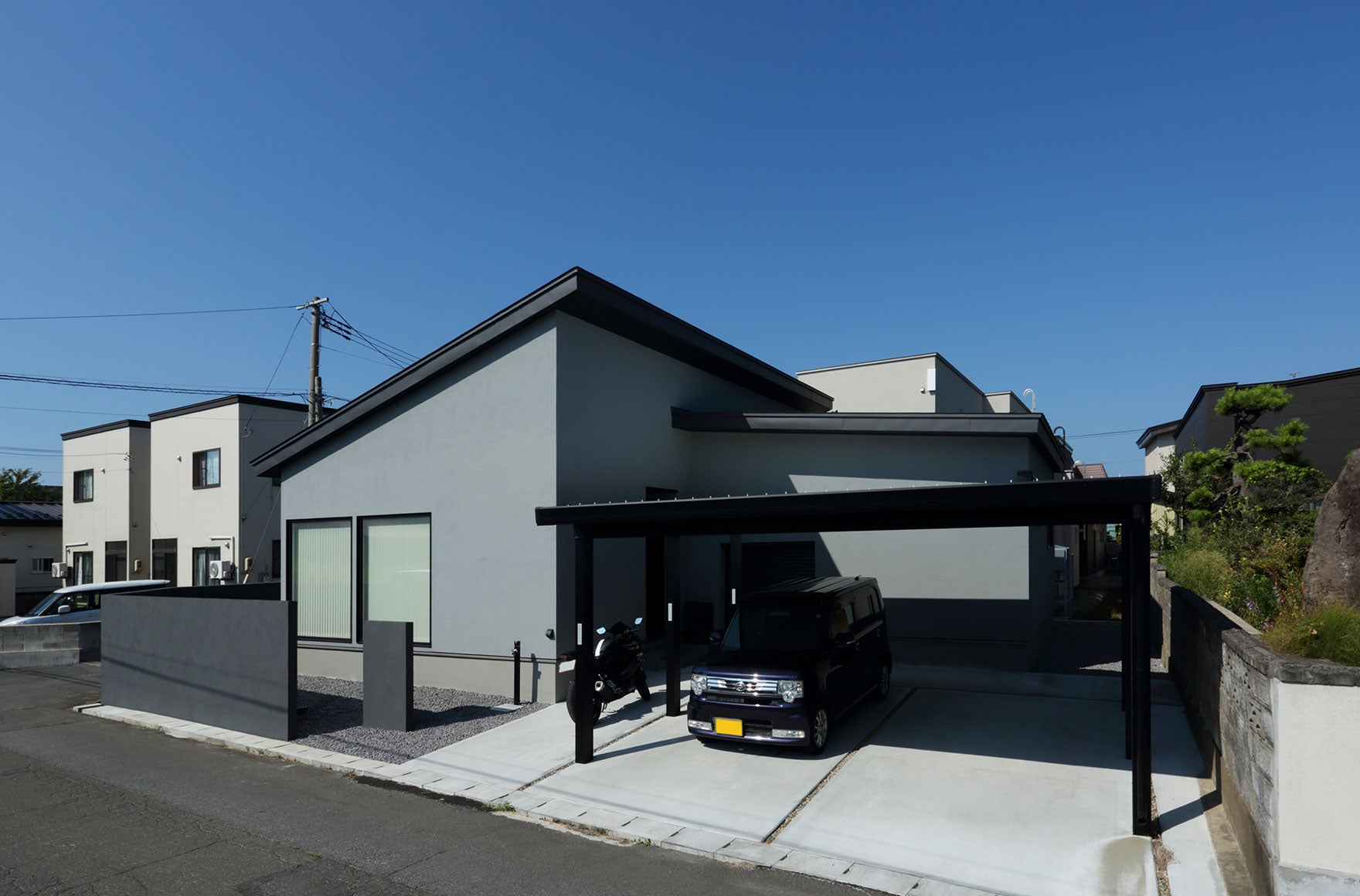 株式会社アポロ建築社_2枚目