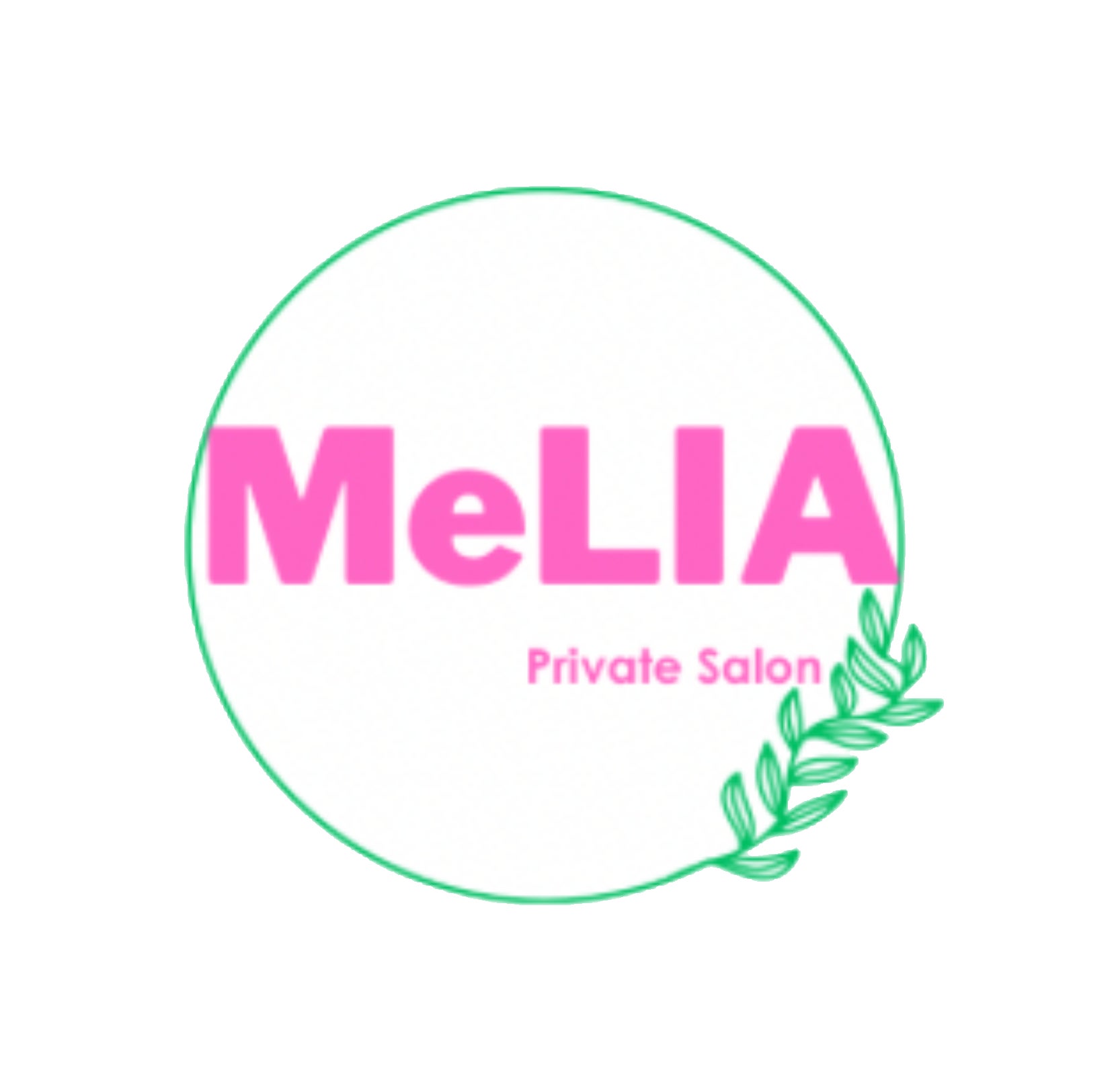 Private Salon MeLIA