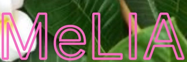 Private Salon MeLIA_1枚目