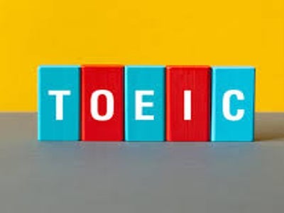まさ｜英語学習サポーターのTOEICサポートサービスの写真