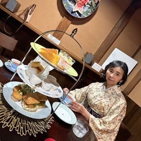 出張着付けIkumiの紹介写真_1枚目