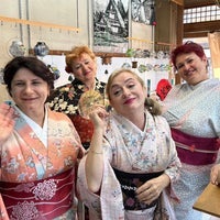 ご利用者様から嬉しいお声をいただいております♪の写真