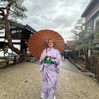 英語対応OKの写真