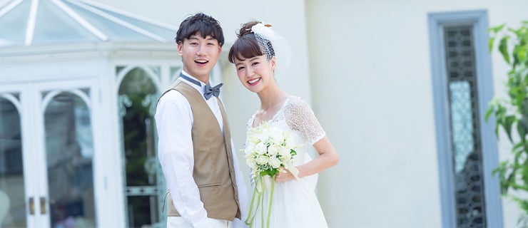 しあわせ日中結婚相談所のグローバルコースの写真