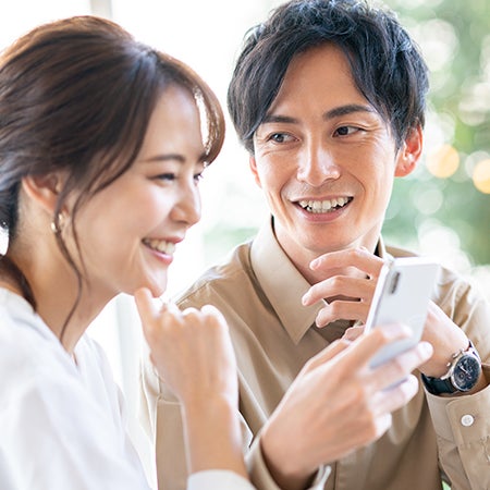 しあわせ日中結婚相談所_2枚目