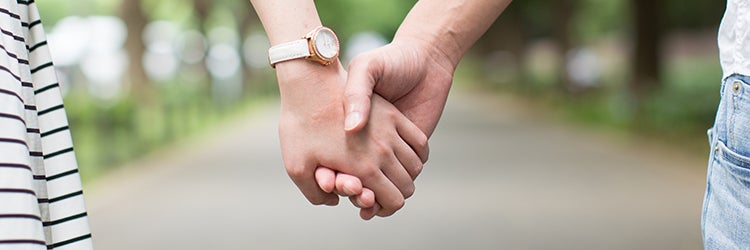 しあわせ日中結婚相談所