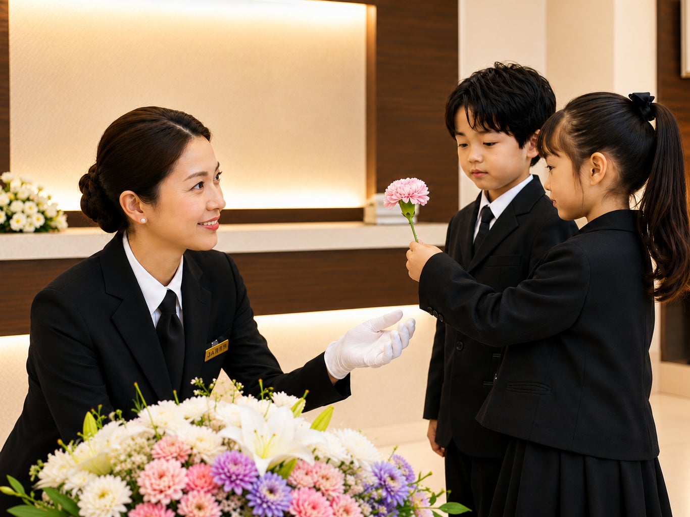 株式会社ＪＡ栃木ライフ_3枚目