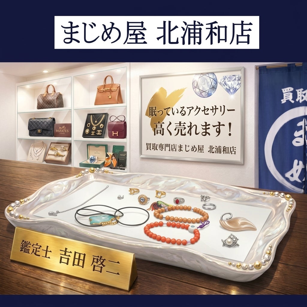 石なしリングもメッキも大歓迎！ 諦めて捨てる前に買取専門店まじめ屋へご相談ください！【買取実績】の写真