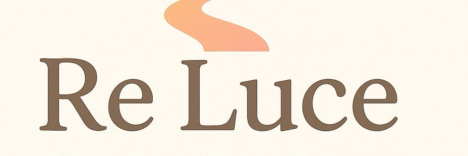 Re luce