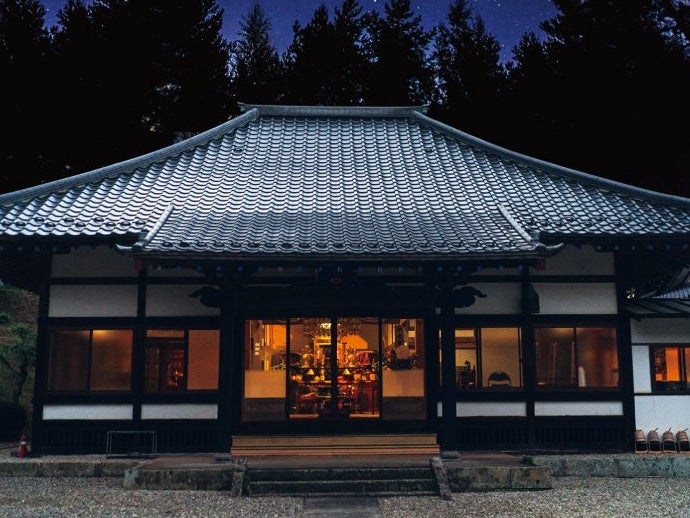 浄光院