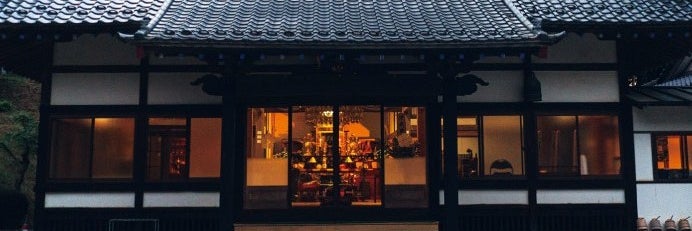 浄光院