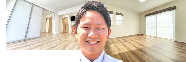 長崎安心リフォーム