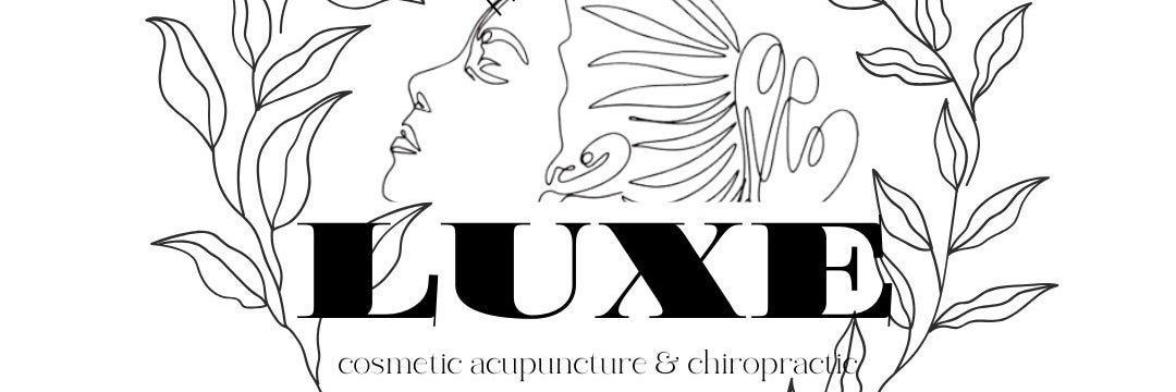 鍼灸サロンLUXE