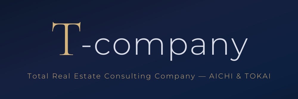 T-company