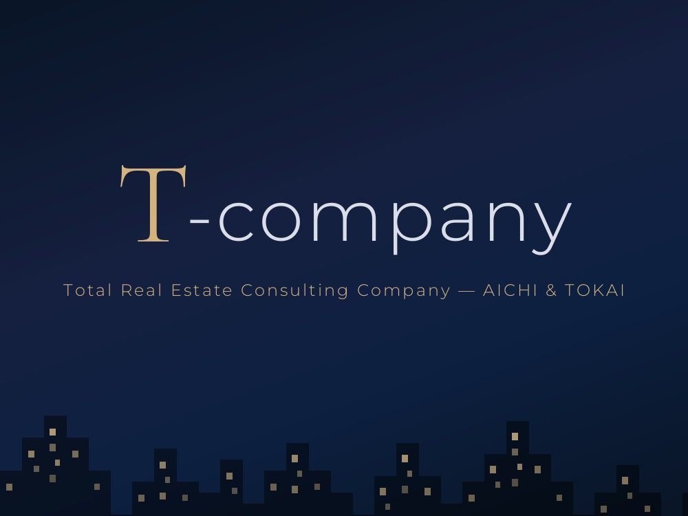 T-company