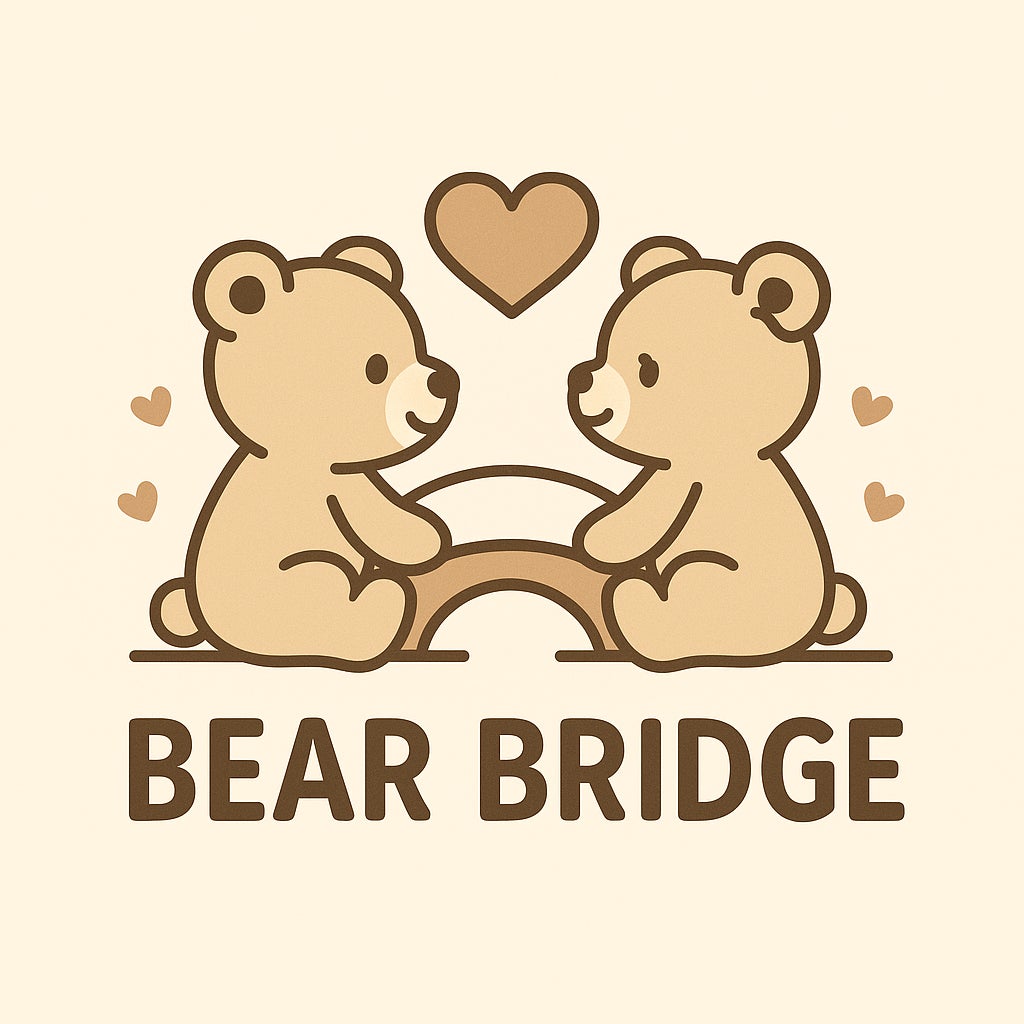 BEAR BRIGE結婚相談所_1枚目