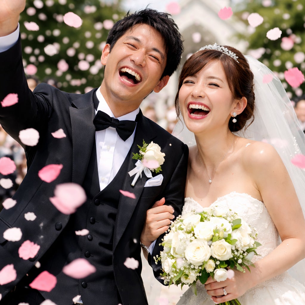 BEAR BRIGE結婚相談所_3枚目
