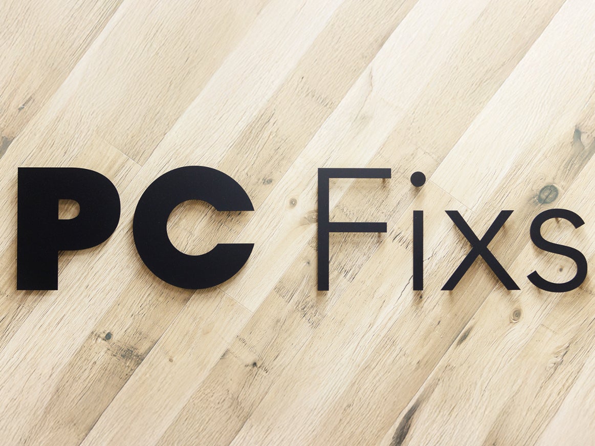 パソコン修理 PC Fixs秋葉原店_2枚目