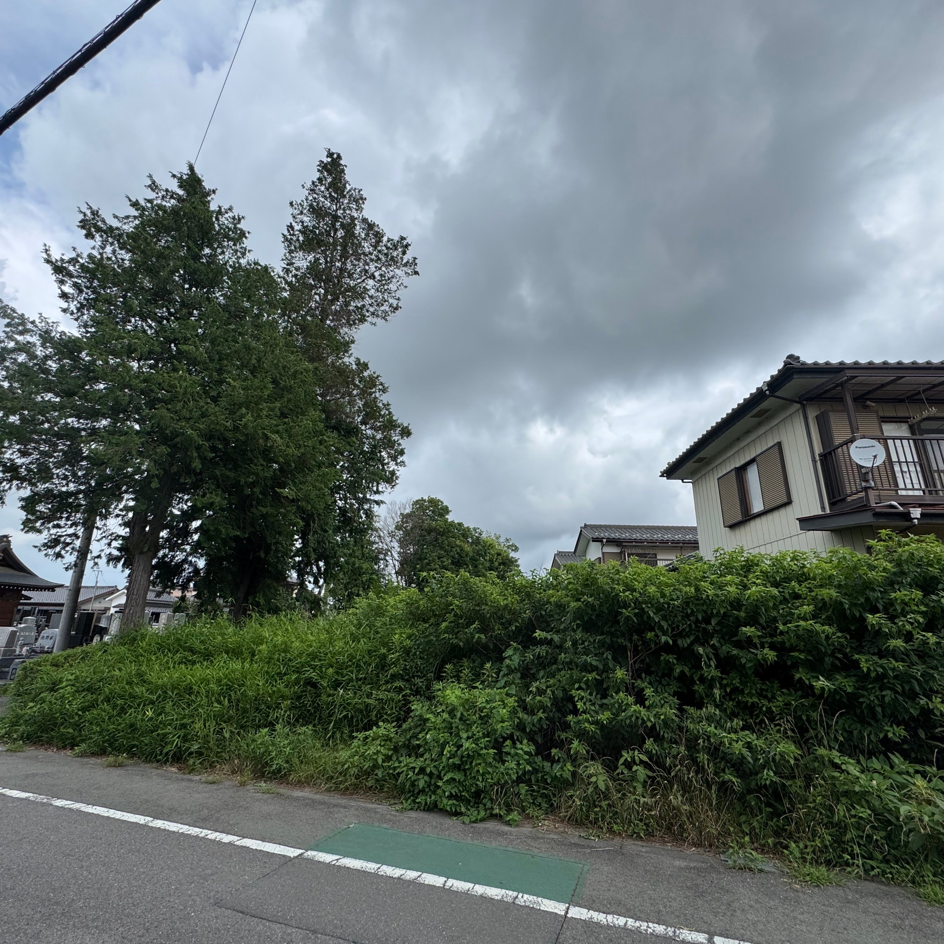 有限会社英和産業_3枚目