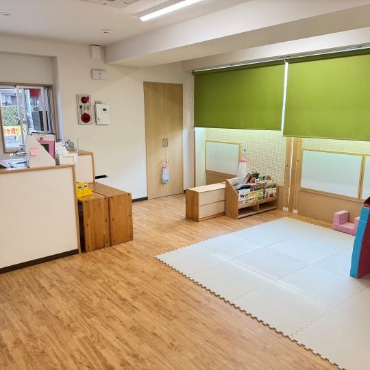 なないろ保育園_2枚目