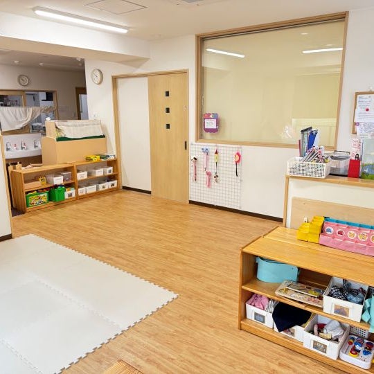 なないろ保育園_3枚目