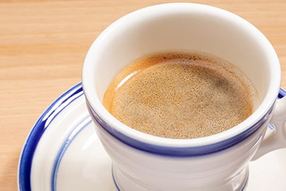 ゆずはcafeの紹介写真_1枚目