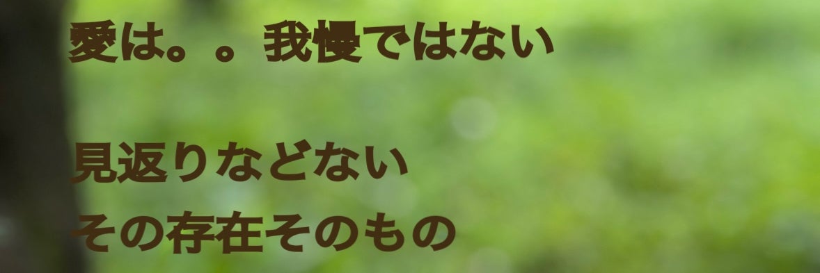 占い　九星氣学風水嬉鳳_3枚目