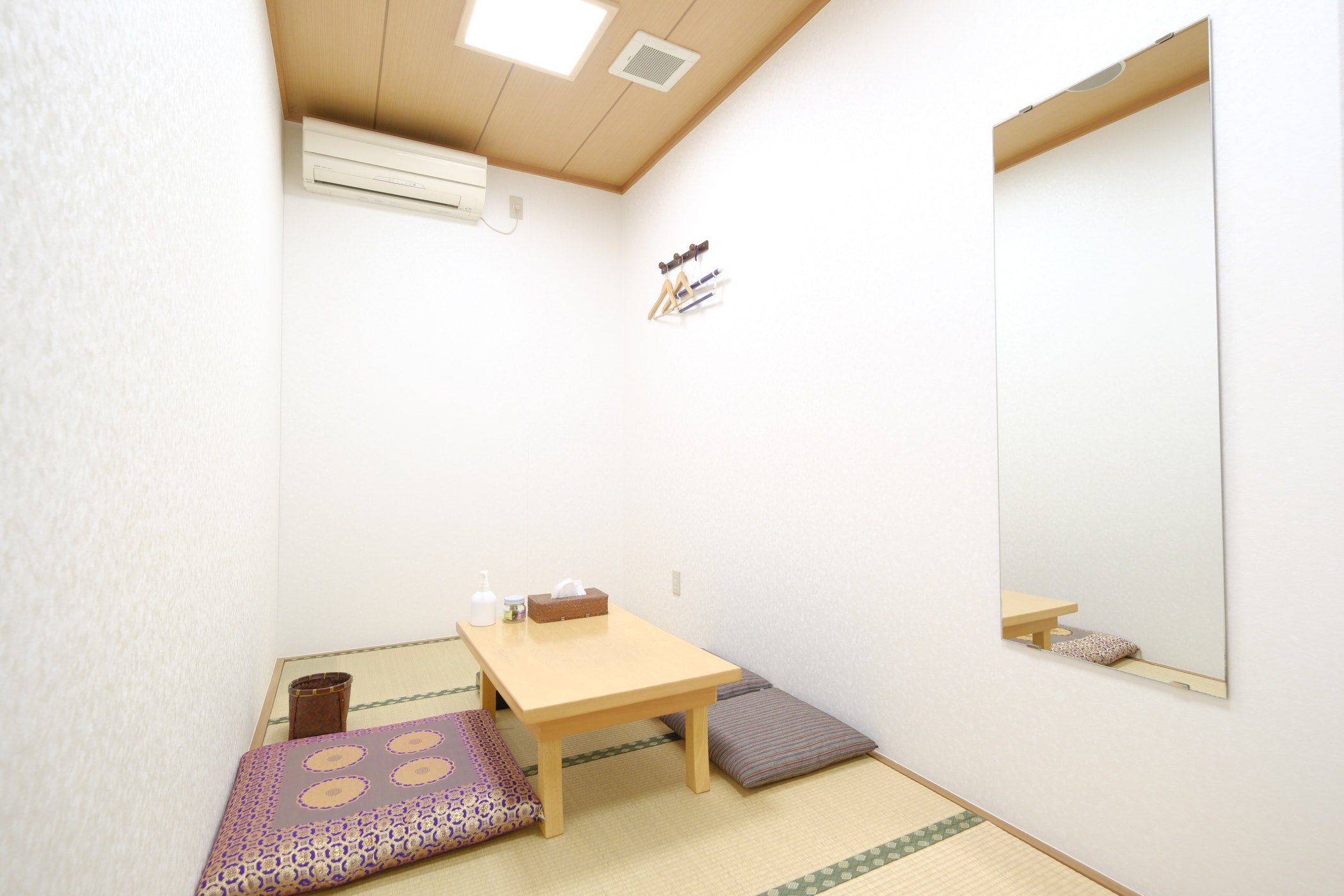 さがみ典礼 サイカンホール プリエ桶川_3枚目