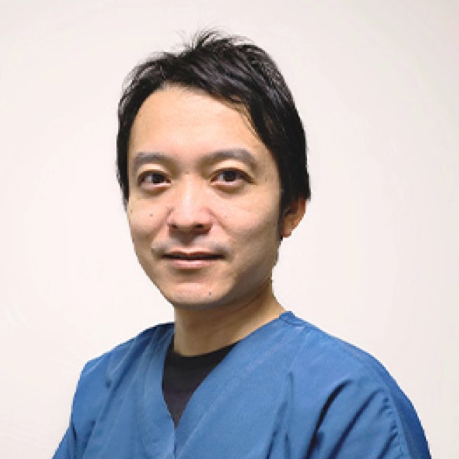 やすたけ歯科クリニック_1枚目