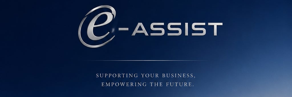 e-ASSIST
