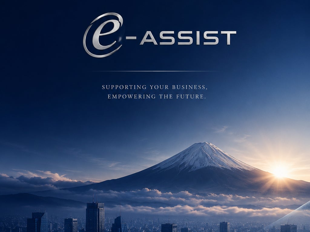 e-ASSIST_2枚目