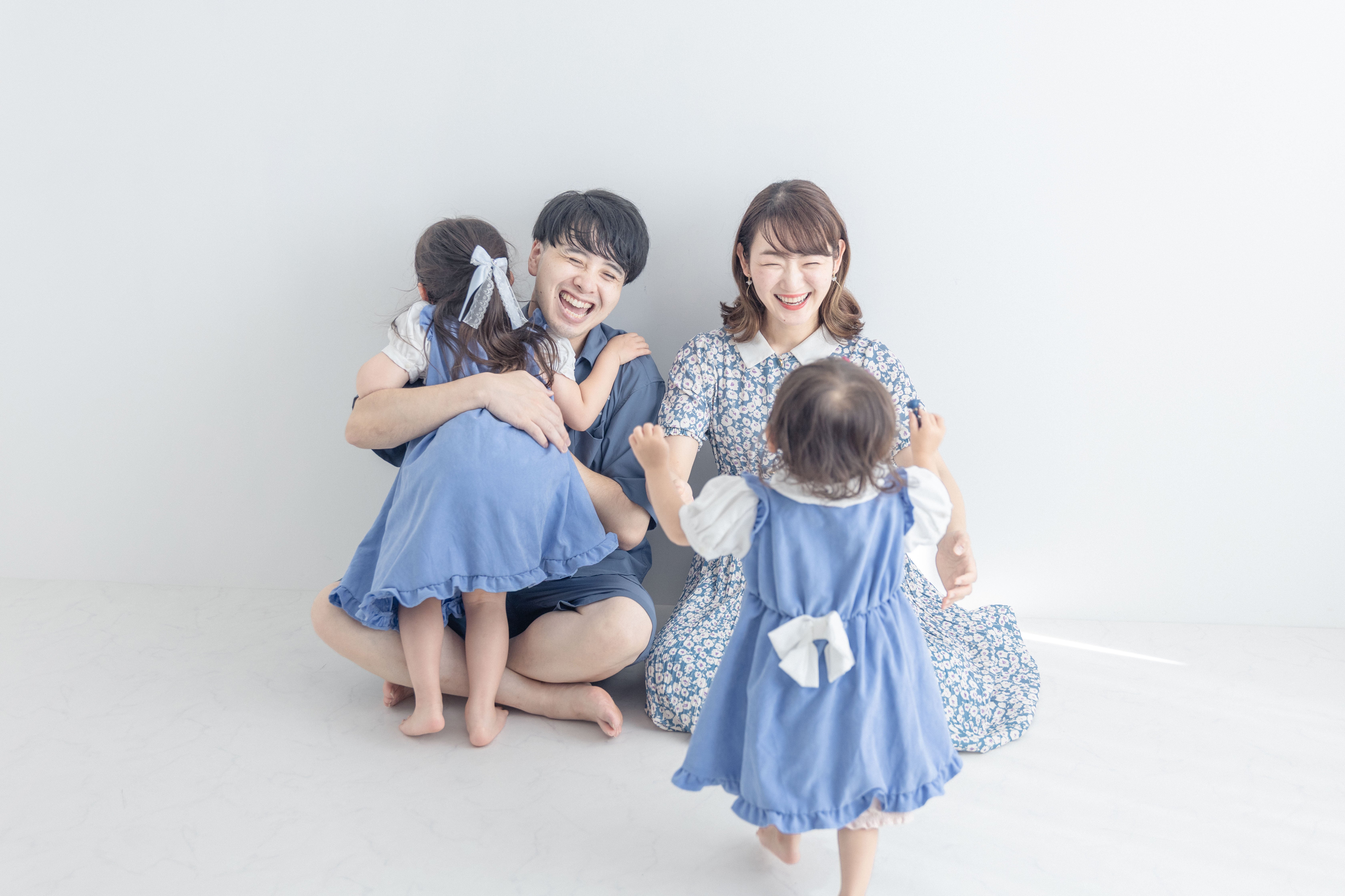 USIyAGI.STUDIO.のみんなでわいわいプラン🙌の写真