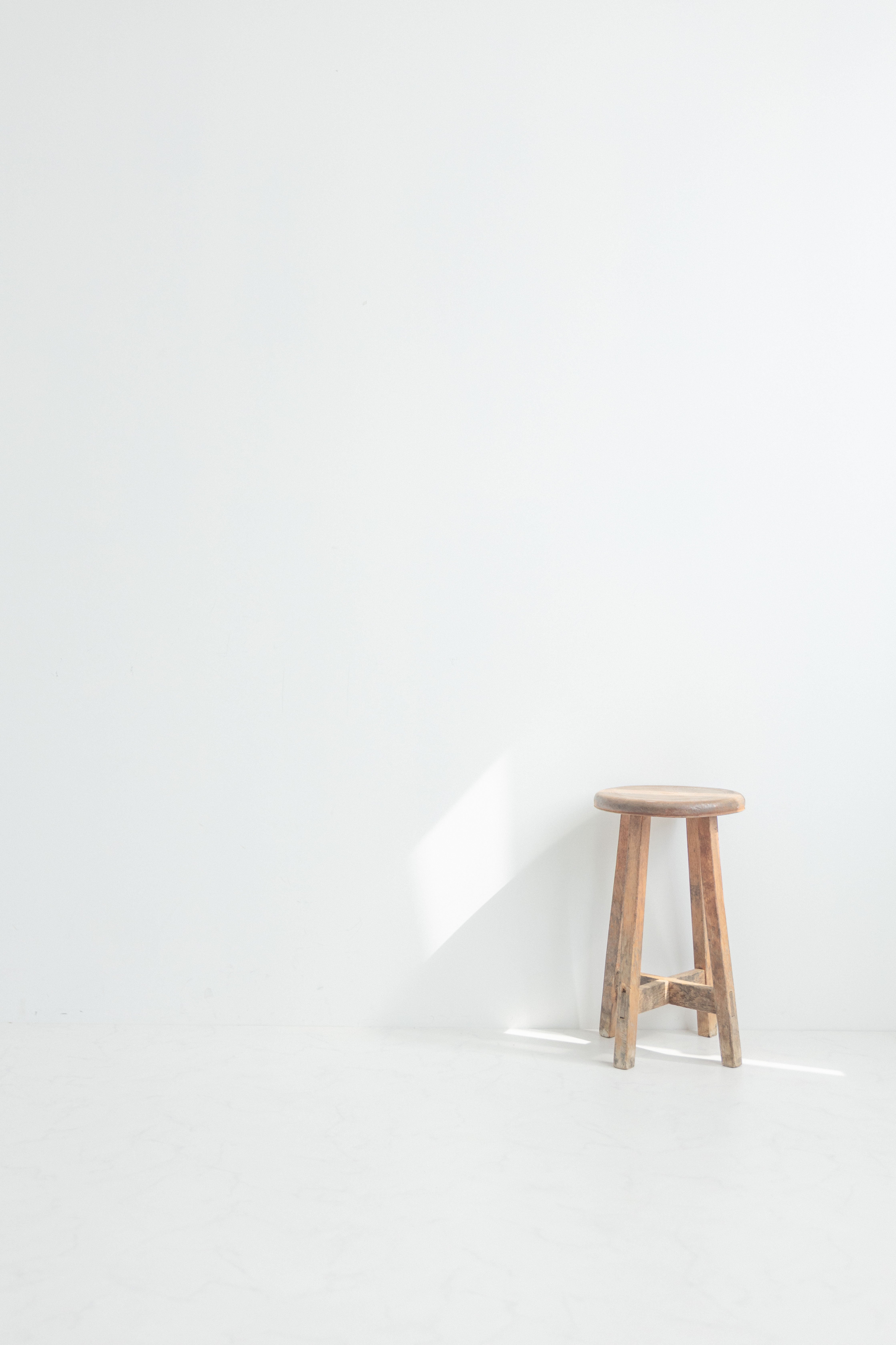 USIyAGI.STUDIO.の学生プラン✨の写真