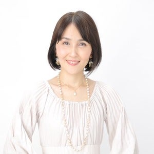 占い＆スピリチュアルカウンセリング新大久保「とまり木」_3枚目