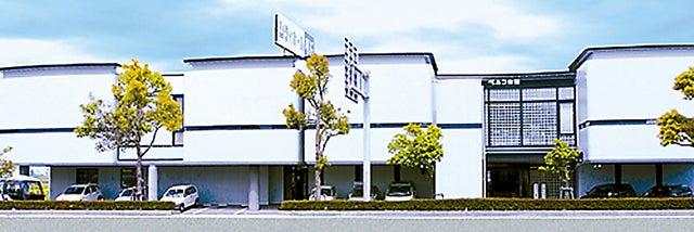 家族葬専用式場はないろ明石店